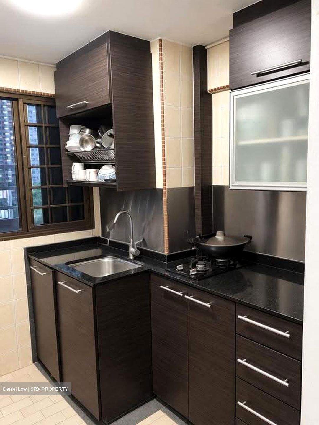 Telok Blangah Crescent (Bukit Merah),  #615615801